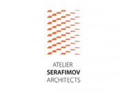 Atelier Serafimov Architects