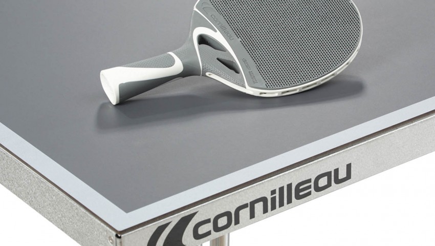 Table tennis equipment Cornilleau